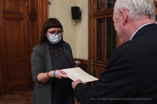 1414jpg.jpg-Rada Równego Traktowania