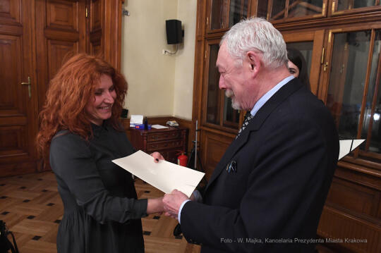 1515jpg.jpg-Rada Równego Traktowania