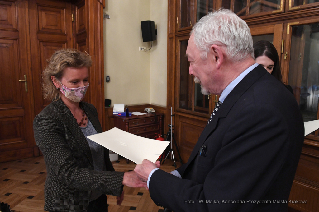 1616jpg.jpg-Rada Równego Traktowania  Autor: W. Majka