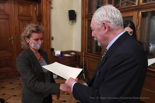 1616jpg.jpg-Rada Równego Traktowania