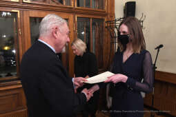 1717jpg.jpg-Rada Równego Traktowania