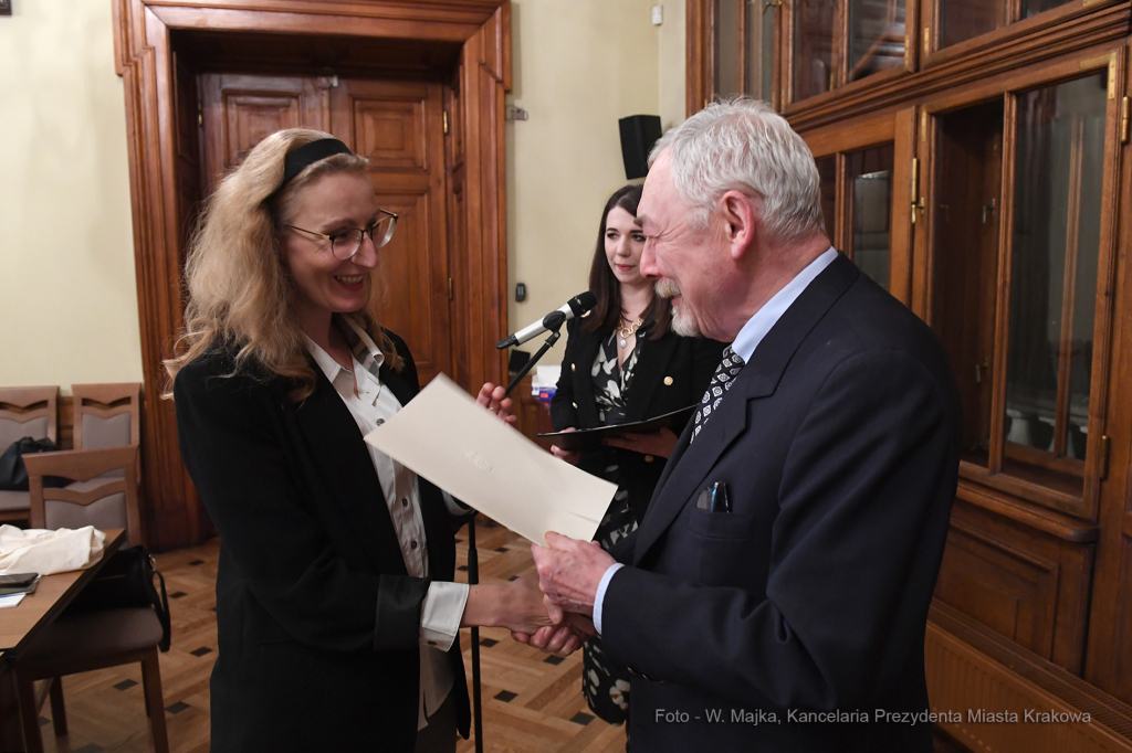 1818jpg.jpg-Rada Równego Traktowania  Autor: W. Majka