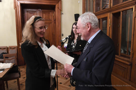 1818jpg.jpg-Rada Równego Traktowania