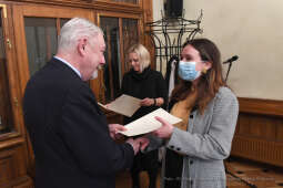 1919jpg.jpg-Rada Równego Traktowania