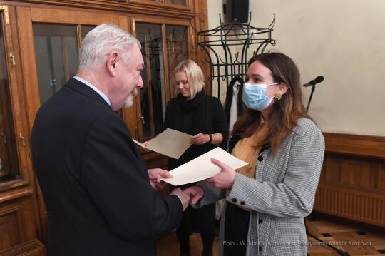 1919jpg.jpg-Rada Równego Traktowania