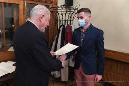 2020jpg.jpg-Rada Równego Traktowania