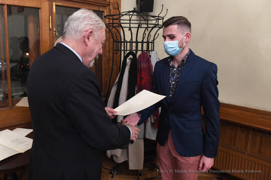 2020jpg.jpg-Rada Równego Traktowania