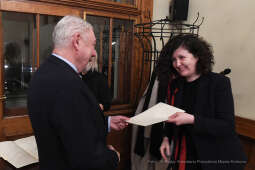 2121jpg.jpg-Rada Równego Traktowania