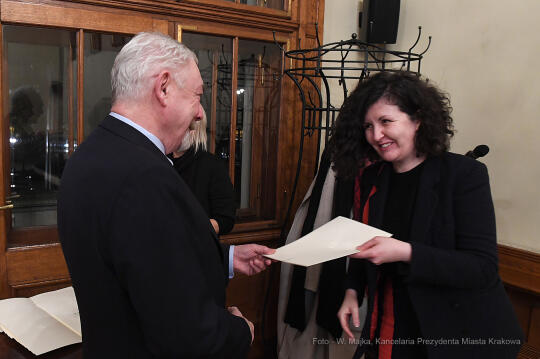 2121jpg.jpg-Rada Równego Traktowania