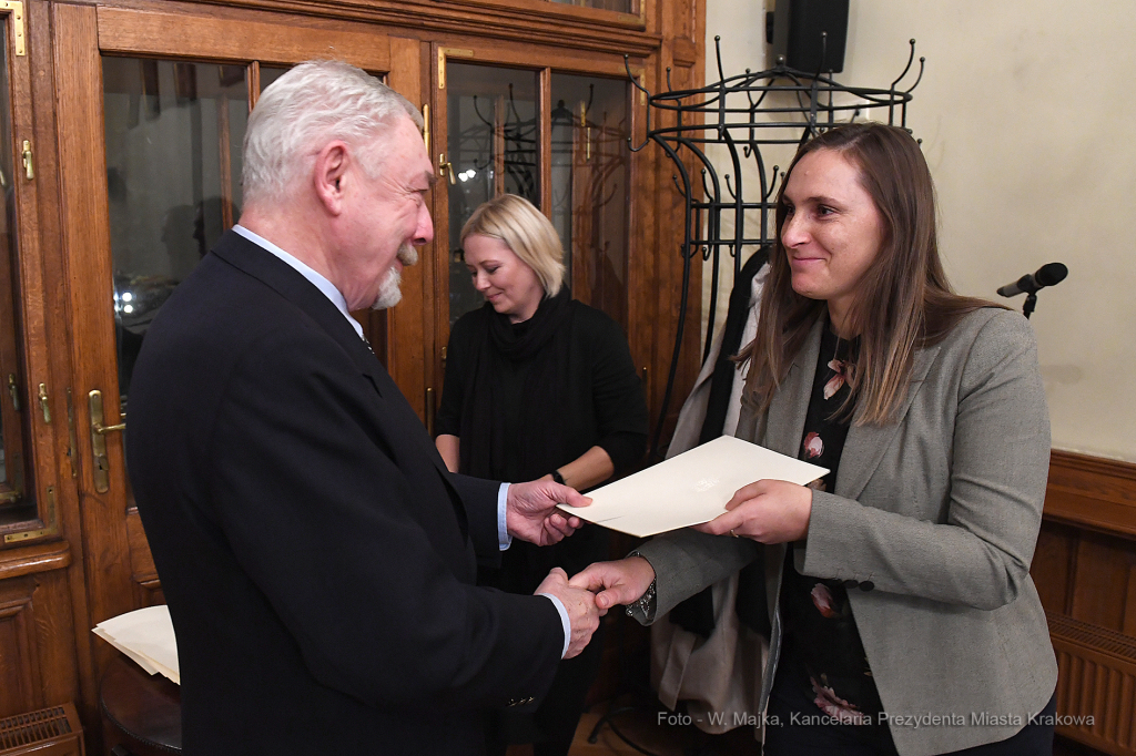 2222jpg.jpg-Rada Równego Traktowania  Autor: W. Majka