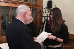 2323jpg.jpg-Rada Równego Traktowania