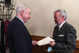 2424jpg.jpg-Rada Równego Traktowania