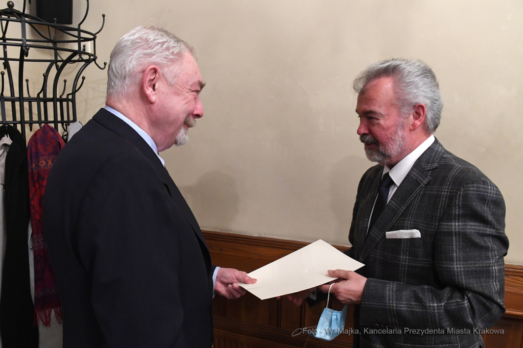 2424jpg.jpg-Rada Równego Traktowania  Autor: W. Majka