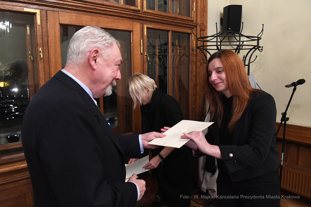 2525jpg.jpg-Rada Równego Traktowania  Autor: W. Majka