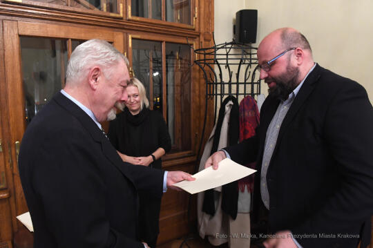 2626jpg.jpg-Rada Równego Traktowania