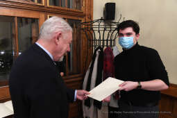 2727jpg.jpg-Rada Równego Traktowania