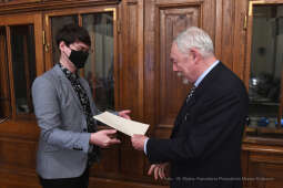 2828jpg.jpg-Rada Równego Traktowania