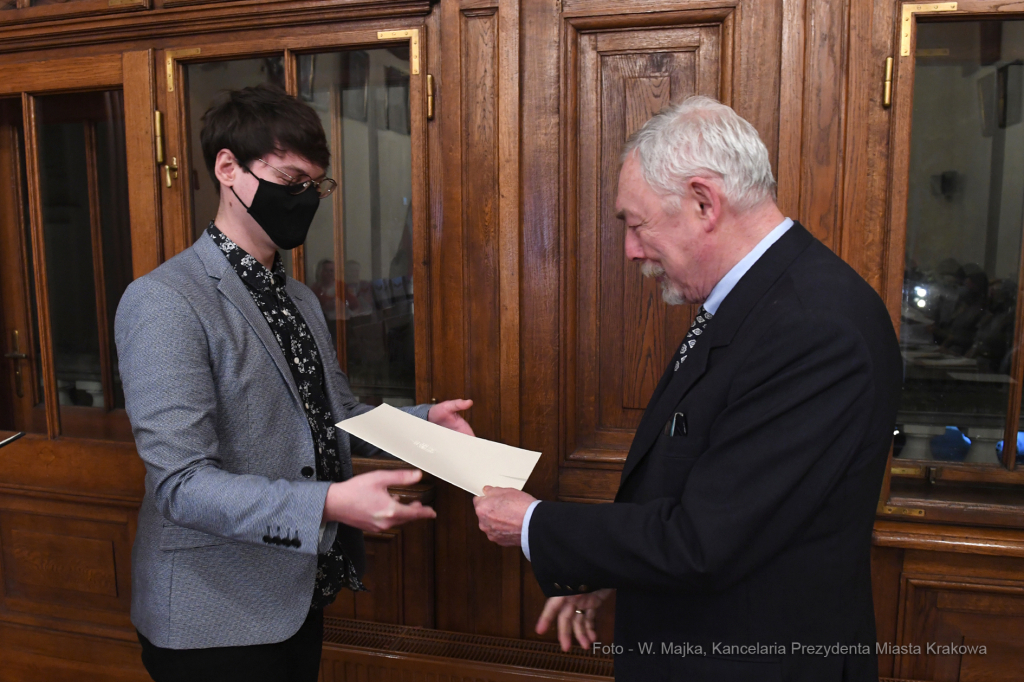 2828jpg.jpg-Rada Równego Traktowania  Autor: W. Majka