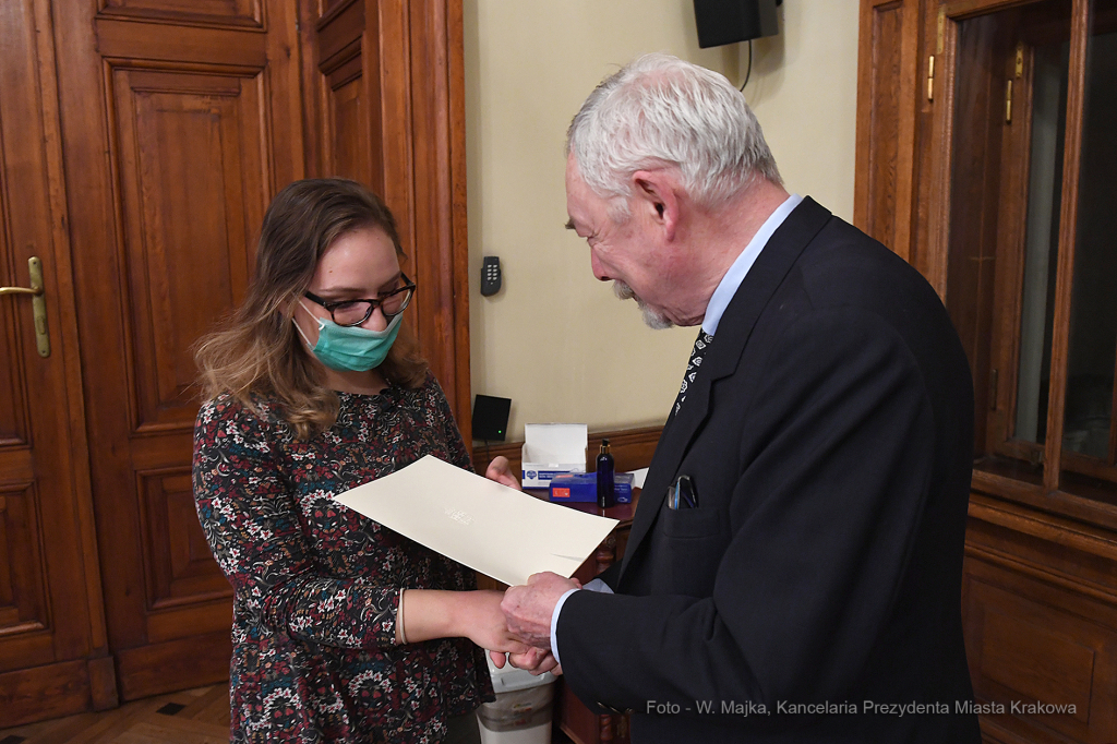 2929jpg.jpg-Rada Równego Traktowania  Autor: W. Majka