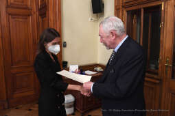 3030jpg.jpg-Rada Równego Traktowania