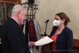 3131jpg.jpg-Rada Równego Traktowania