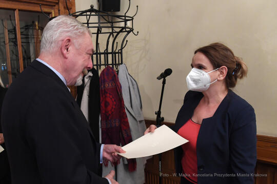 3131jpg.jpg-Rada Równego Traktowania