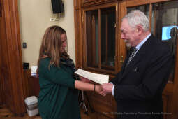 3232jpg.jpg-Rada Równego Traktowania