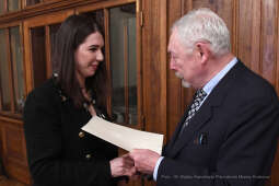 3333jpg.jpg-Rada Równego Traktowania