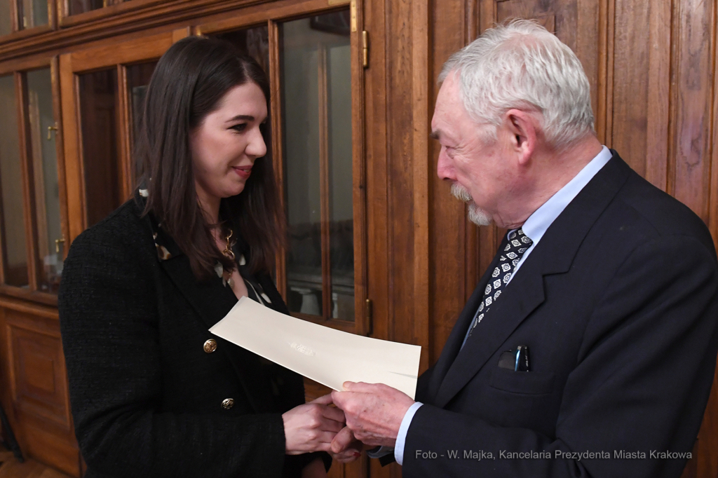 3333jpg.jpg-Rada Równego Traktowania  Autor: W. Majka