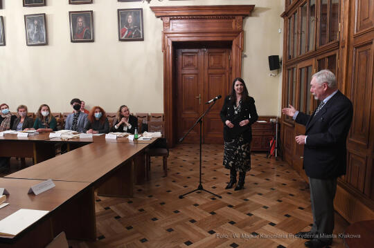 3434jpg.jpg-Rada Równego Traktowania