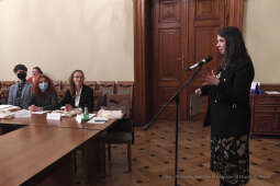 3636jpg.jpg-Rada Równego Traktowania