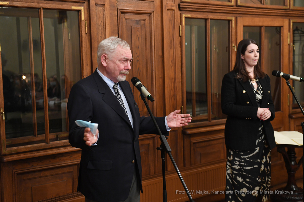 022jpg.jpg  Autor: W. Majka