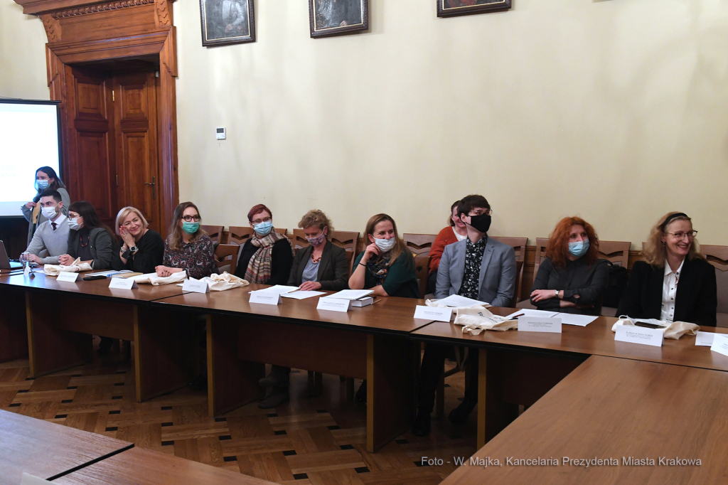 088jpg.jpg  Autor: W. Majka