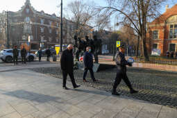 bs_211111_3417.jpg-Uroczystości, 11 Listopada, Kośmider