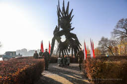 bs_211111_3433.jpg-Uroczystości, 11 Listopada, Kośmider