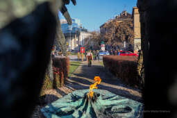 bs_211111_3438.jpg-Uroczystości, 11 Listopada, Kośmider