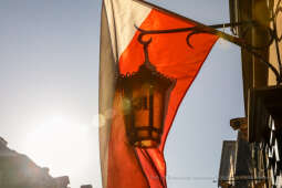 bs_211111_3495.jpg-Uroczystości, 11 Listopada, Kośmider