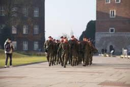 bs_211111_3515.jpg-Uroczystości, 11 Listopada, Kośmider