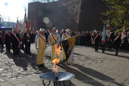 bs_211111_3532.jpg-Uroczystości, 11 Listopada, Kośmider