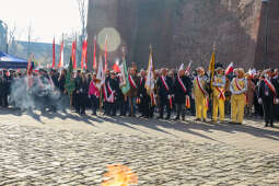 bs_211111_3541.jpg-Uroczystości, 11 Listopada, Kośmider