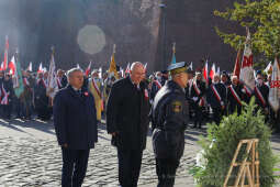 bs_211111_3588.jpg-Uroczystości, 11 Listopada, Kośmider