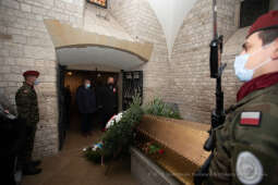 bs_211111_3594.jpg-Uroczystości, 11 Listopada, Kośmider