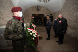 bs_211111_3606.jpg-Uroczystości, 11 Listopada, Kośmider