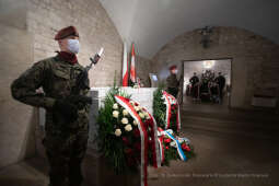 bs_211111_3622.jpg-Uroczystości, 11 Listopada, Kośmider