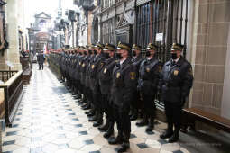 bs_211111_3627.jpg-Uroczystości, 11 Listopada, Kośmider