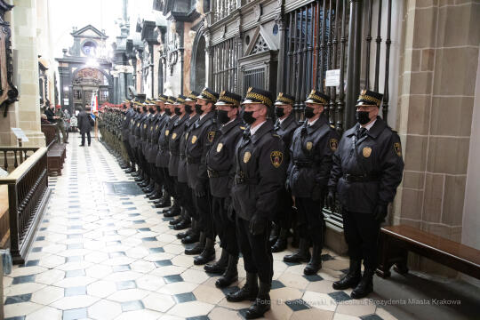 bs_211111_3627.jpg-Uroczystości, 11 Listopada, Kośmider