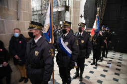 bs_211111_3630.jpg-Uroczystości, 11 Listopada, Kośmider