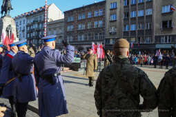 bs_211111_3639.jpg-Uroczystości, 11 Listopada, Kośmider