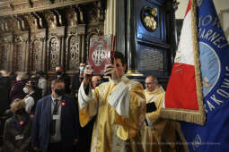 bs_211111_3642.jpg-Uroczystości, 11 Listopada, Kośmider