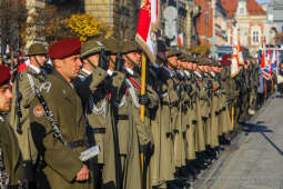 bs_211111_3671.jpg-Uroczystości, 11 Listopada, Kośmider